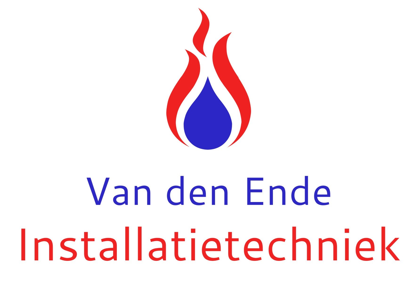 Van den Ende 2,0